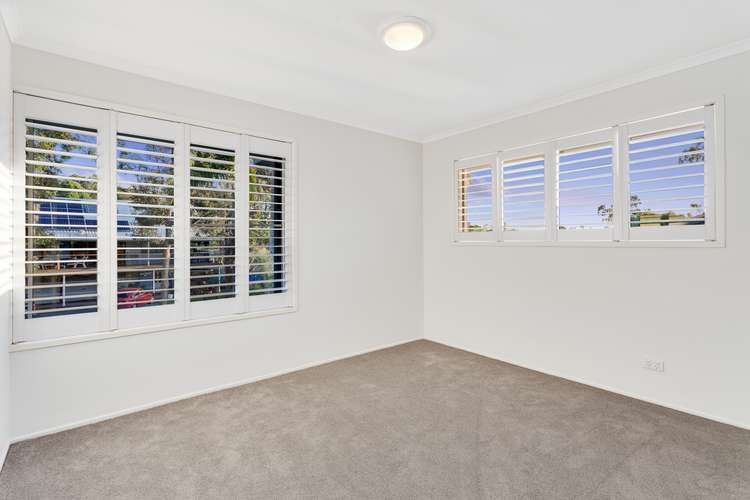 Third view of Homely house listing, 7 Lambourn Street, Chapel Hill QLD 4069