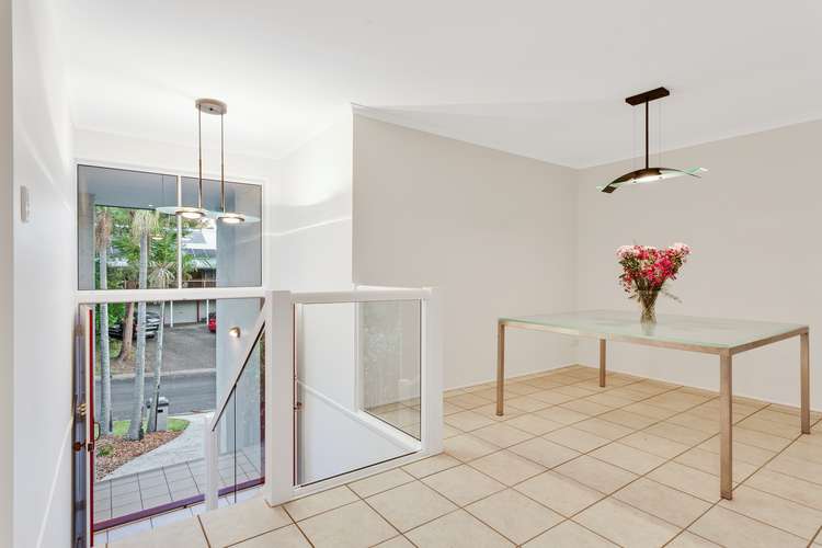 Fourth view of Homely house listing, 7 Lambourn Street, Chapel Hill QLD 4069