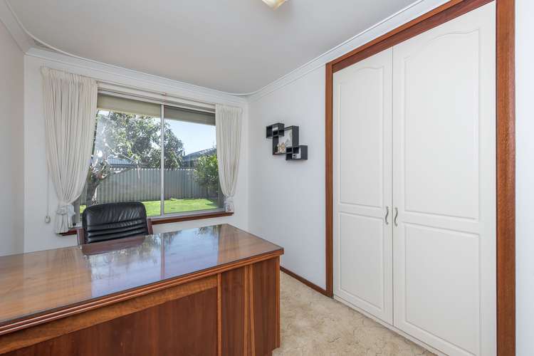 Fifth view of Homely house listing, 30 Callistmon Street, Greenwood WA 6024