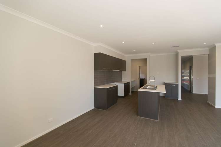 Second view of Homely house listing, 49 Gramercy Boulevard, Point Cook VIC 3030