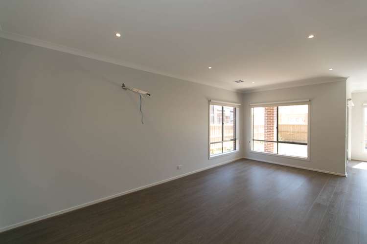 Third view of Homely house listing, 49 Gramercy Boulevard, Point Cook VIC 3030