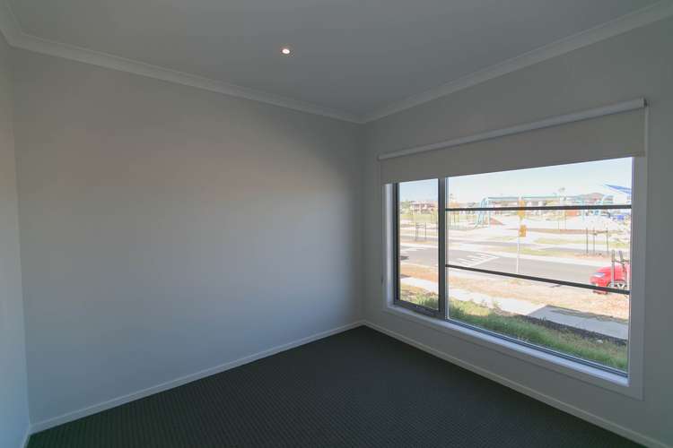 Fourth view of Homely house listing, 49 Gramercy Boulevard, Point Cook VIC 3030