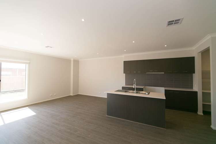 Fifth view of Homely house listing, 49 Gramercy Boulevard, Point Cook VIC 3030