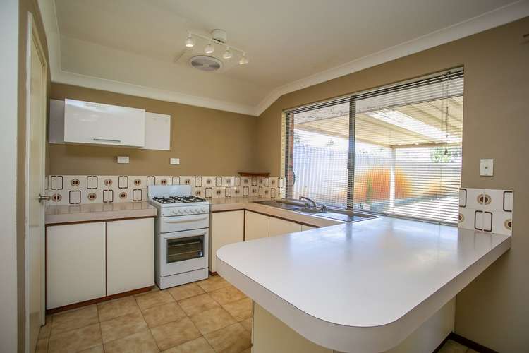 Third view of Homely house listing, 66 Pilkington Circus, Beechboro WA 6063