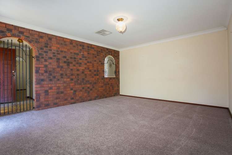 Fourth view of Homely house listing, 66 Pilkington Circus, Beechboro WA 6063