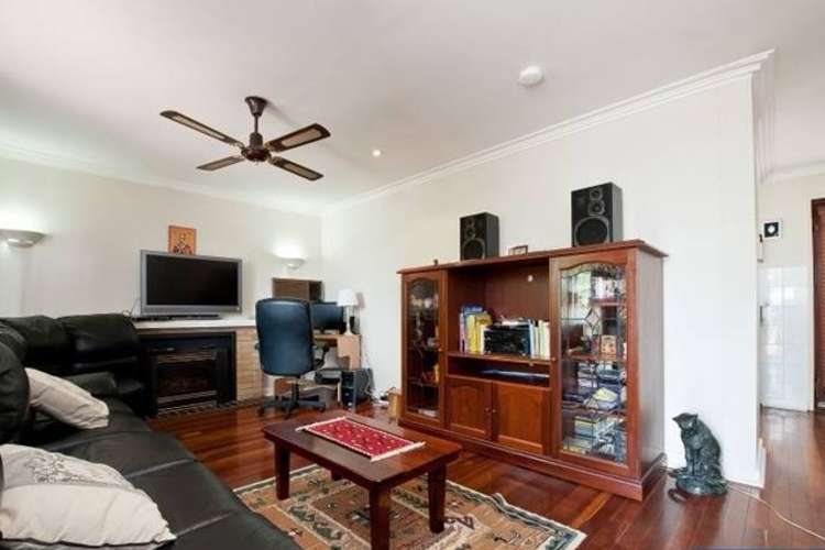 Second view of Homely unit listing, 25 Tolworth Way, Embleton WA 6062