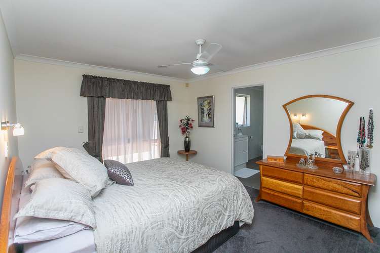 Fourth view of Homely house listing, 1 Viola Place, Beechboro WA 6063