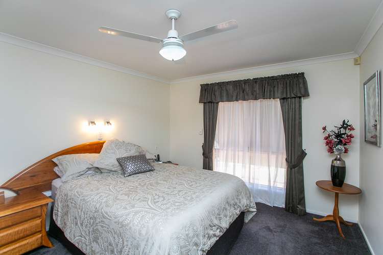 Sixth view of Homely house listing, 1 Viola Place, Beechboro WA 6063