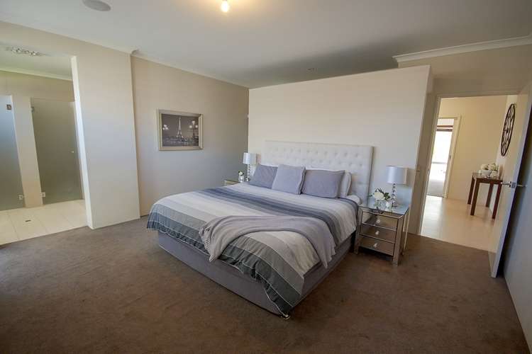 Fourth view of Homely house listing, 9 Packwood Link, The Vines WA 6069