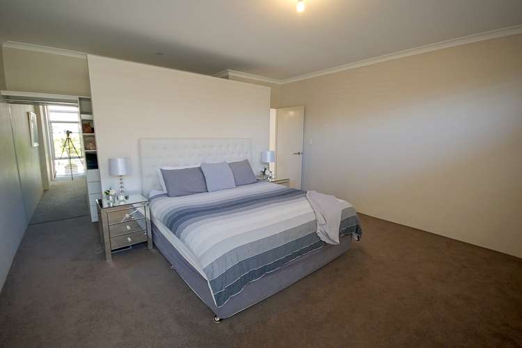 Fifth view of Homely house listing, 9 Packwood Link, The Vines WA 6069