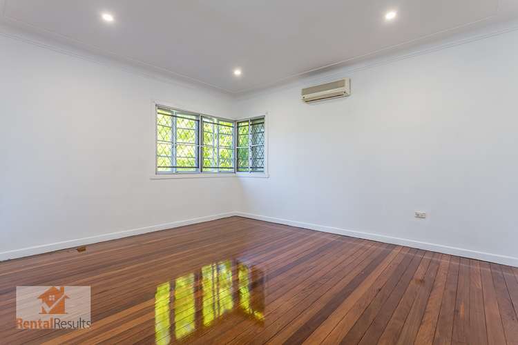 Second view of Homely house listing, 15 Rylatt Street, Indooroopilly QLD 4068