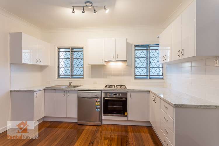 Fourth view of Homely house listing, 15 Rylatt Street, Indooroopilly QLD 4068