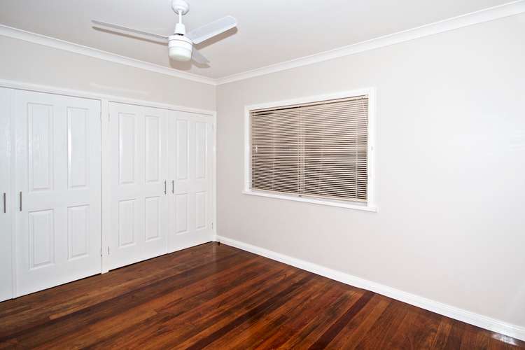 Fourth view of Homely house listing, 15 White Street, Kelvin Grove QLD 4059