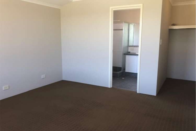 Third view of Homely house listing, 15C Maneroo Way, Ellenbrook WA 6069