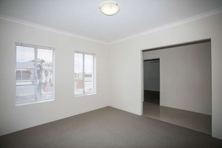 Second view of Homely house listing, 12 Summerville Boulevarde, Caversham WA 6055