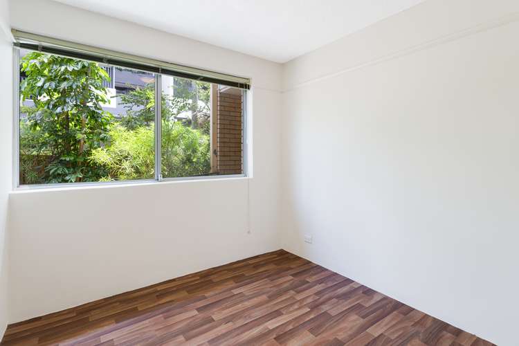 Third view of Homely unit listing, 1/115 Station Road, Indooroopilly QLD 4068