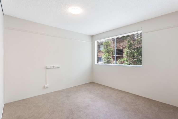 Fourth view of Homely unit listing, 1/115 Station Road, Indooroopilly QLD 4068