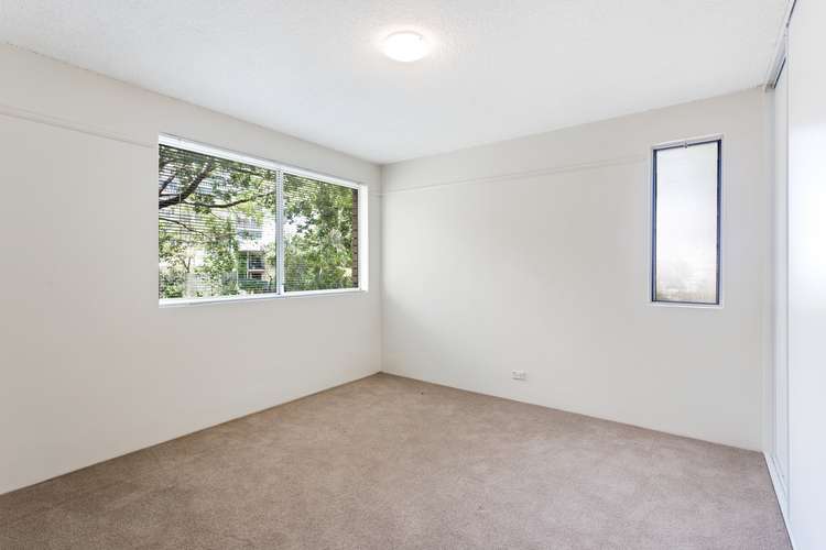 Fifth view of Homely unit listing, 1/115 Station Road, Indooroopilly QLD 4068