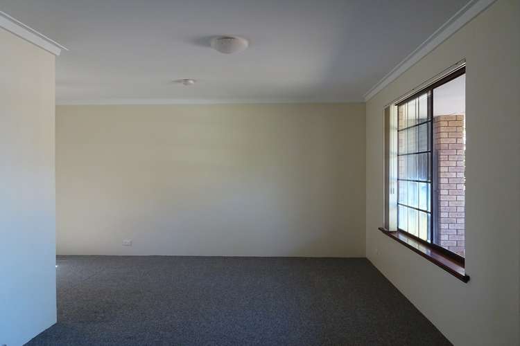 Third view of Homely house listing, 10 Hamlet Close, Beldon WA 6027