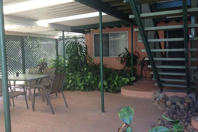 Second view of Homely unit listing, 9 Cooinda Street, Slacks Creek QLD 4127