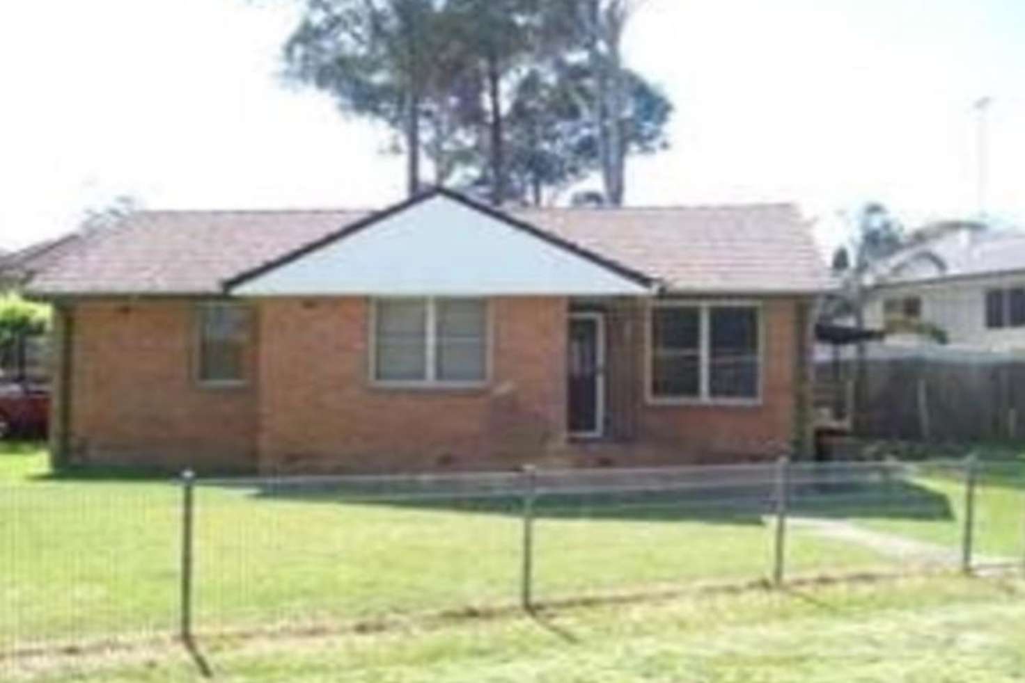 Main view of Homely house listing, 17 Lomani Street, Busby NSW 2168