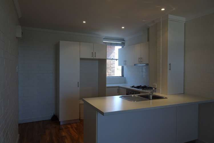 Main view of Homely unit listing, 506/365 Cambridge Street, Wembley WA 6014