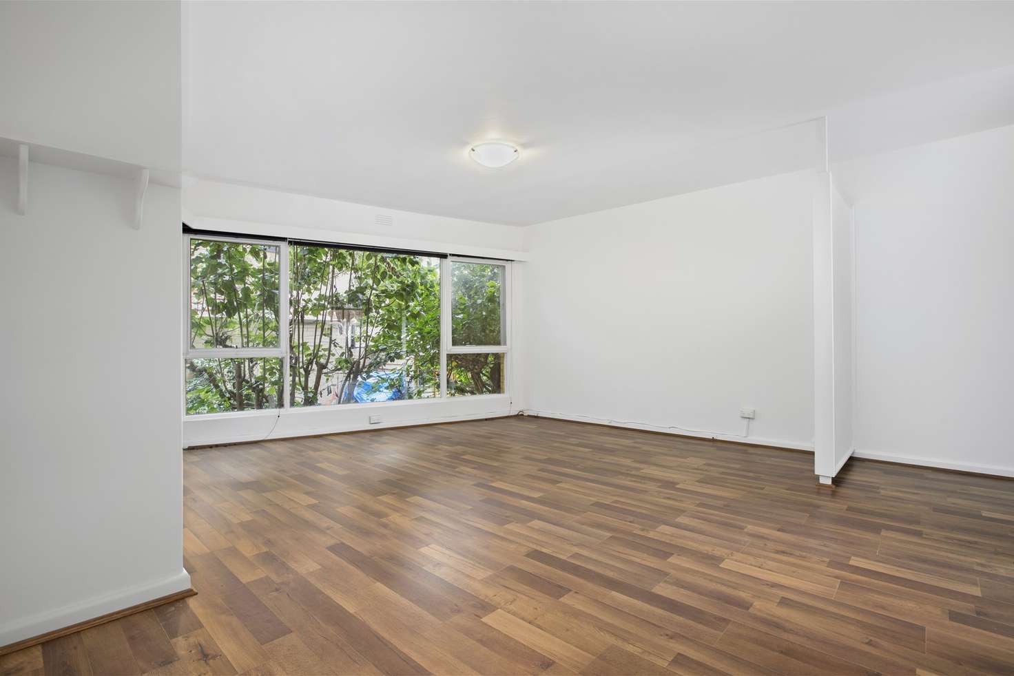 Main view of Homely apartment listing, 4/352 Auburn Road, Hawthorn VIC 3122