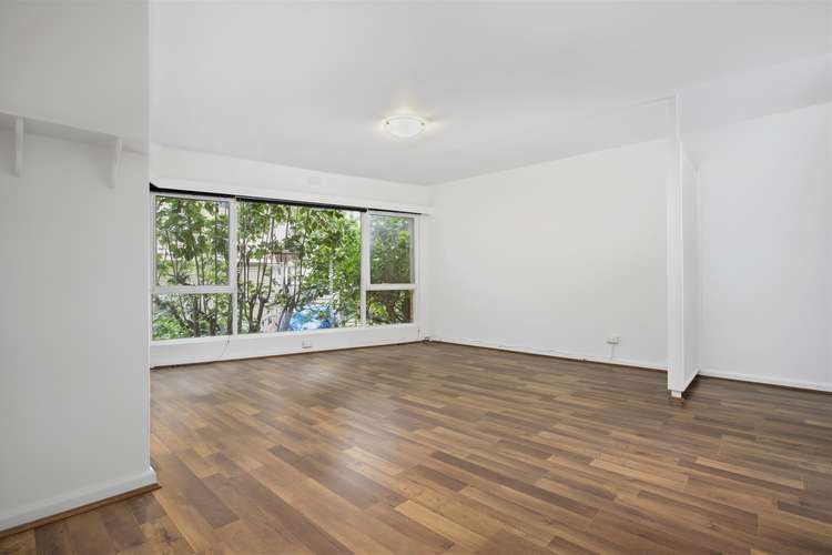 Main view of Homely apartment listing, 4/352 Auburn Road, Hawthorn VIC 3122