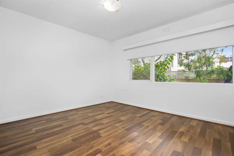 Third view of Homely apartment listing, 4/352 Auburn Road, Hawthorn VIC 3122