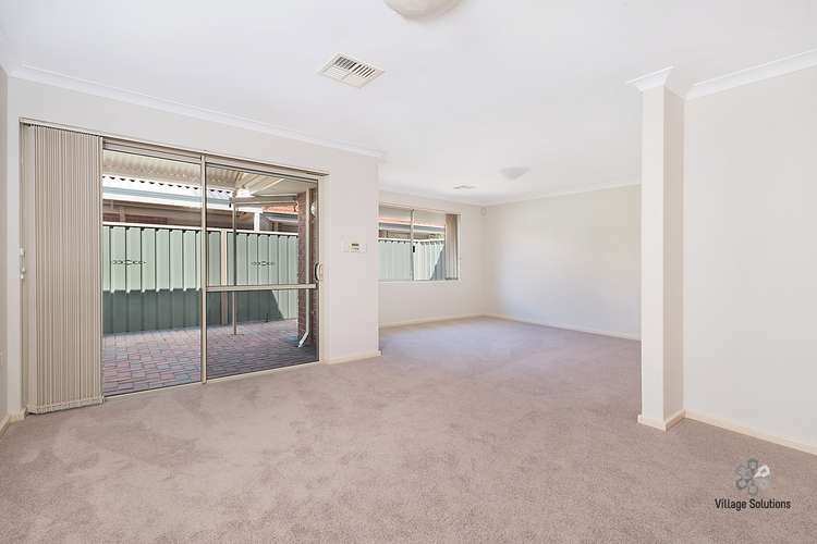 Fourth view of Homely villa listing, 9/7 Clere Pass, Canning Vale WA 6155