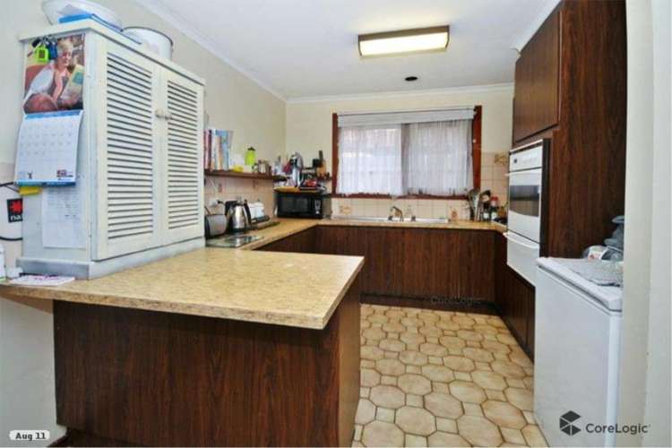 Second view of Homely house listing, 88 Odessa Avenue, Keilor Downs VIC 3038