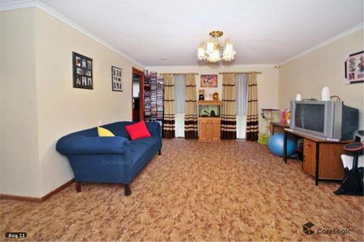 Fourth view of Homely house listing, 88 Odessa Avenue, Keilor Downs VIC 3038