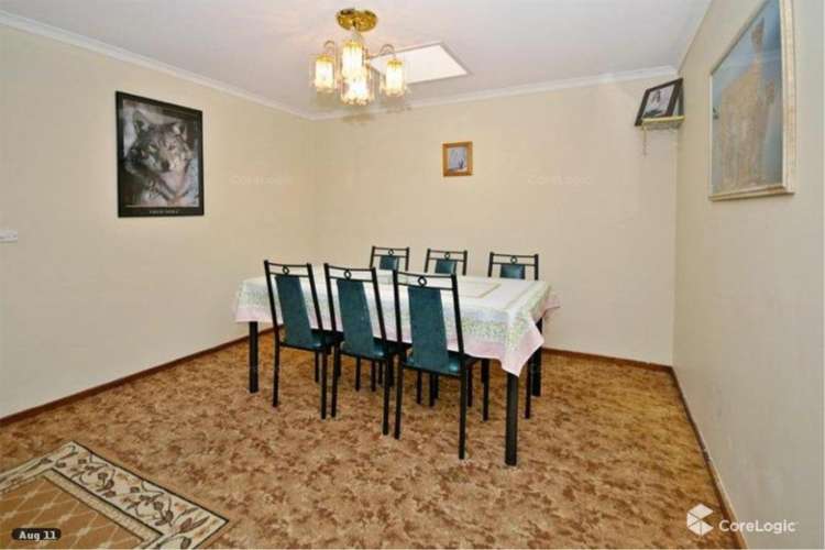 Fifth view of Homely house listing, 88 Odessa Avenue, Keilor Downs VIC 3038