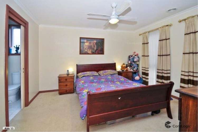 Sixth view of Homely house listing, 88 Odessa Avenue, Keilor Downs VIC 3038