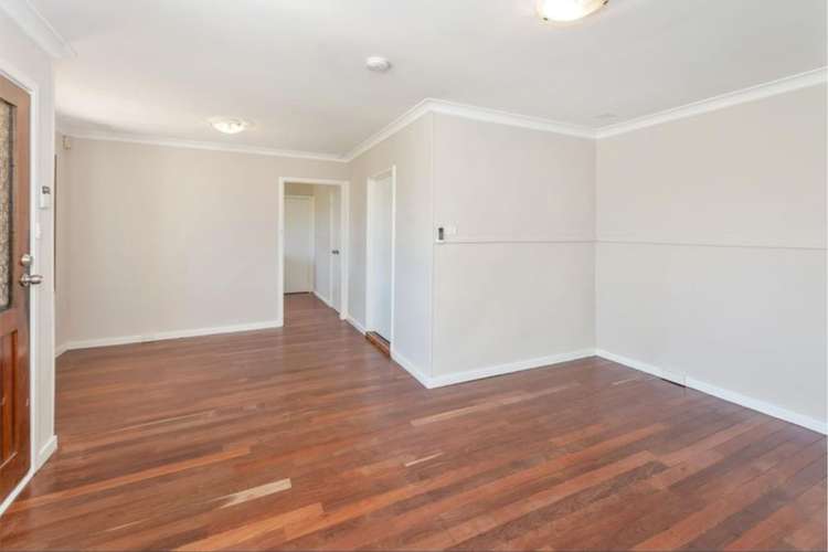 Fourth view of Homely house listing, 12 Moorhead Way, Koondoola WA 6064