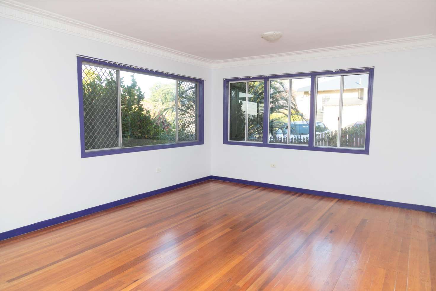 Main view of Homely house listing, 61 Helles Street, Moorooka QLD 4105