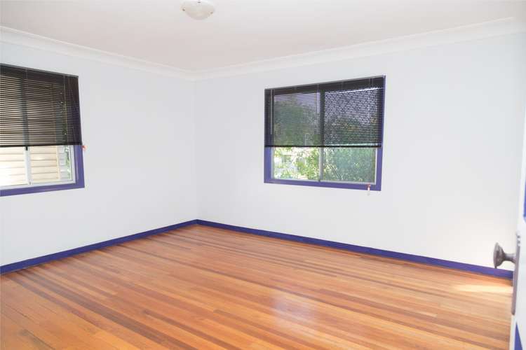 Third view of Homely house listing, 61 Helles Street, Moorooka QLD 4105