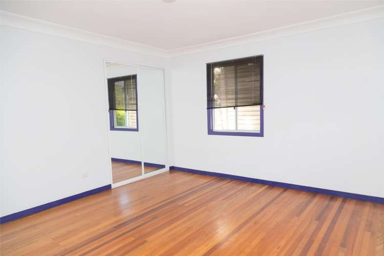 Fourth view of Homely house listing, 61 Helles Street, Moorooka QLD 4105