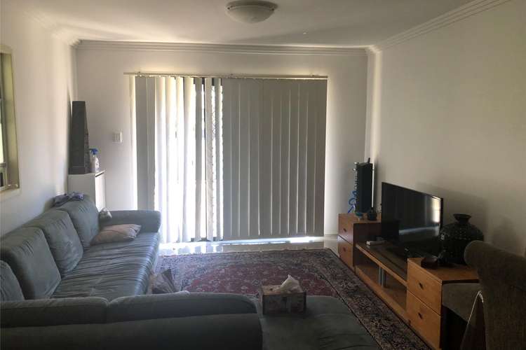 Second view of Homely house listing, 14 Coleman Street, Merrylands NSW 2160