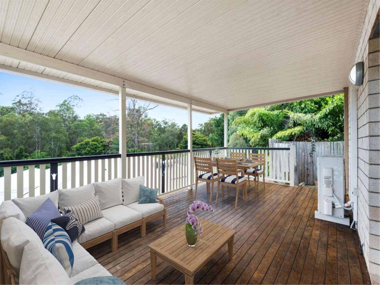 Main view of Homely house listing, 77 Bennetts Road, Everton Hills QLD 4053