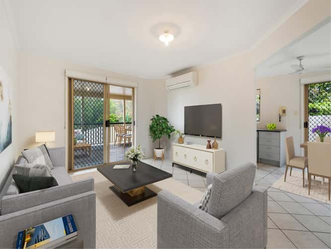 Second view of Homely house listing, 77 Bennetts Road, Everton Hills QLD 4053