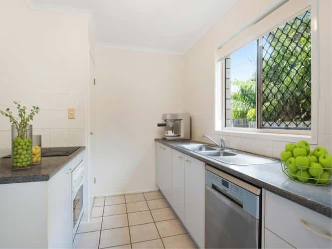Fourth view of Homely house listing, 77 Bennetts Road, Everton Hills QLD 4053