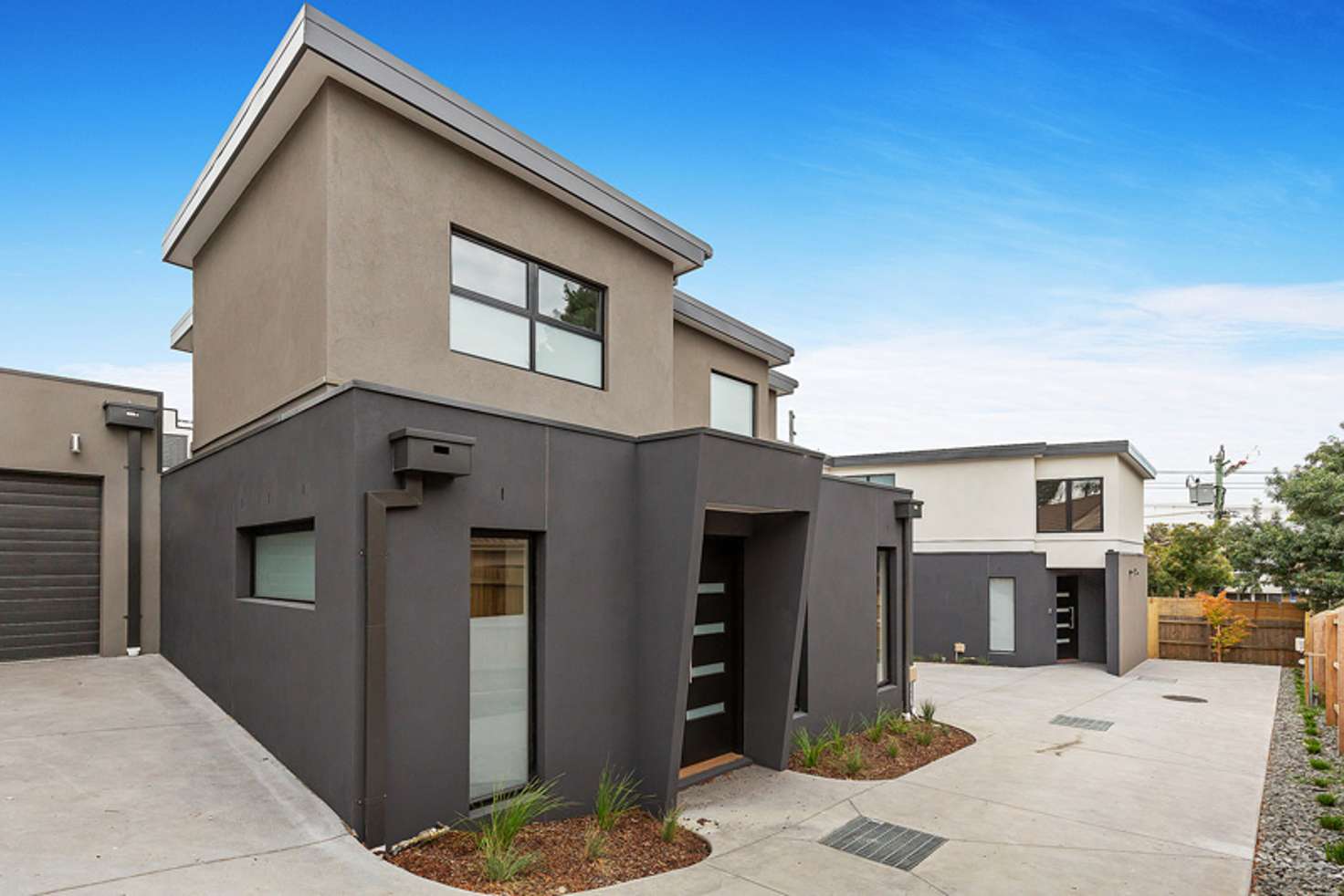 Main view of Homely house listing, 2/439 Main Street, Mordialloc VIC 3195