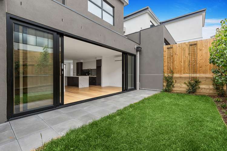 Fourth view of Homely house listing, 2/439 Main Street, Mordialloc VIC 3195