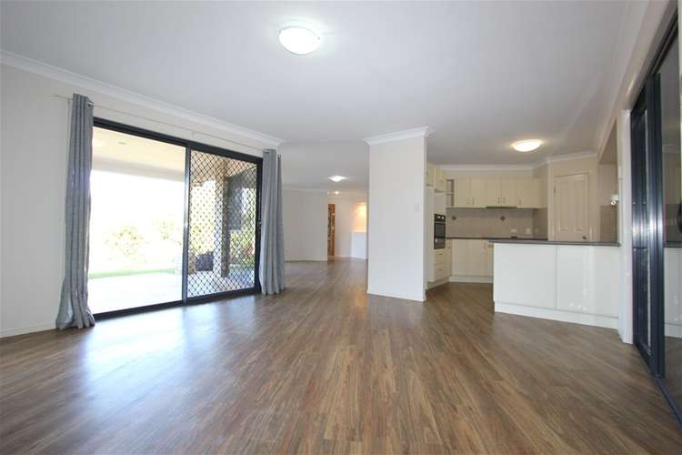 Third view of Homely house listing, 31 Park Lane, Bahrs Scrub QLD 4207