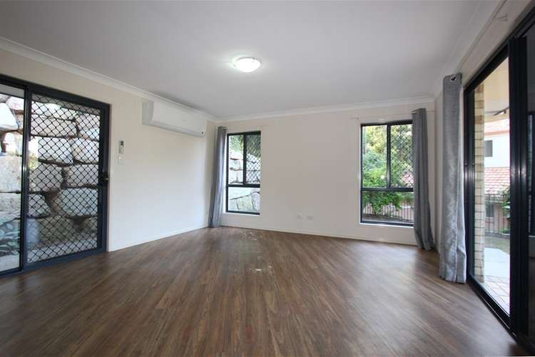 Fifth view of Homely house listing, 31 Park Lane, Bahrs Scrub QLD 4207
