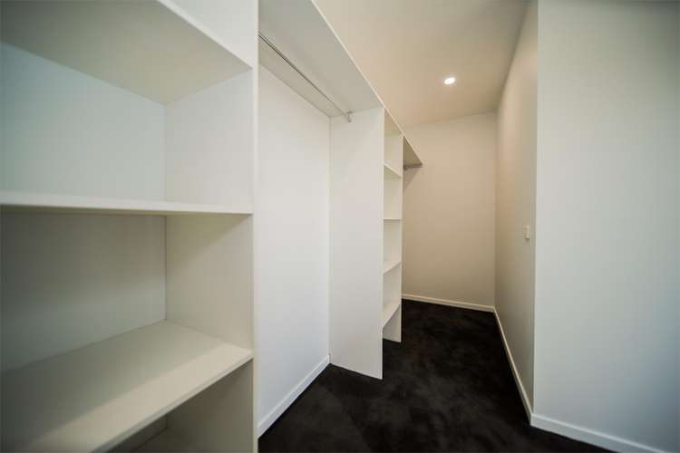 Third view of Homely house listing, 4 Spirit Boulevard, Cranbourne East VIC 3977