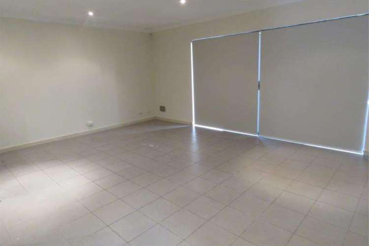 Second view of Homely house listing, 2/285 Wanneroo Road, Balcatta WA 6021