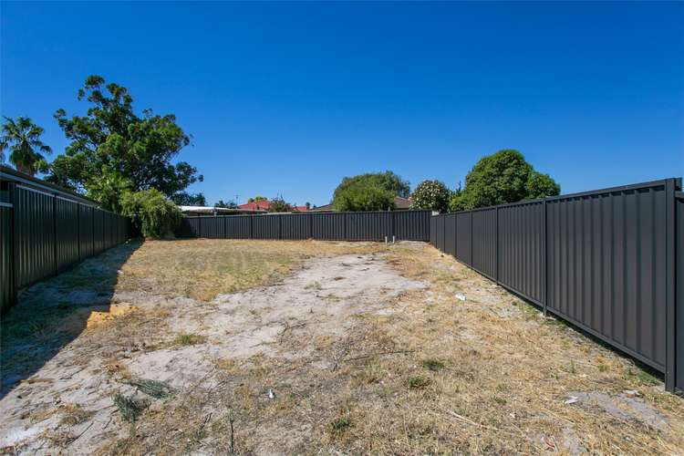 Second view of Homely residentialLand listing, 13 Congo Place, Beechboro WA 6063