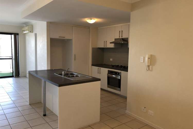 Third view of Homely unit listing, 28/5 Eastleigh Loop, Currambine WA 6028